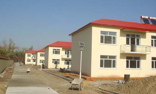 宅基地及地上房屋能否抵债？最高院案例告诉你答案
