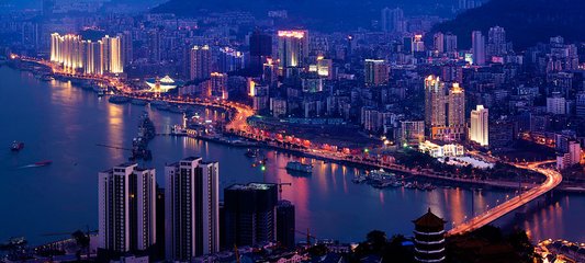 干工程究竟还要交哪些保证金？比例又是多少？
