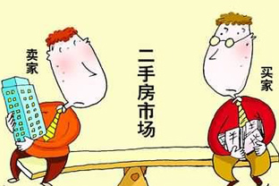 买二手房避雷指南！专业房产律师的十条秘籍（建议收藏）