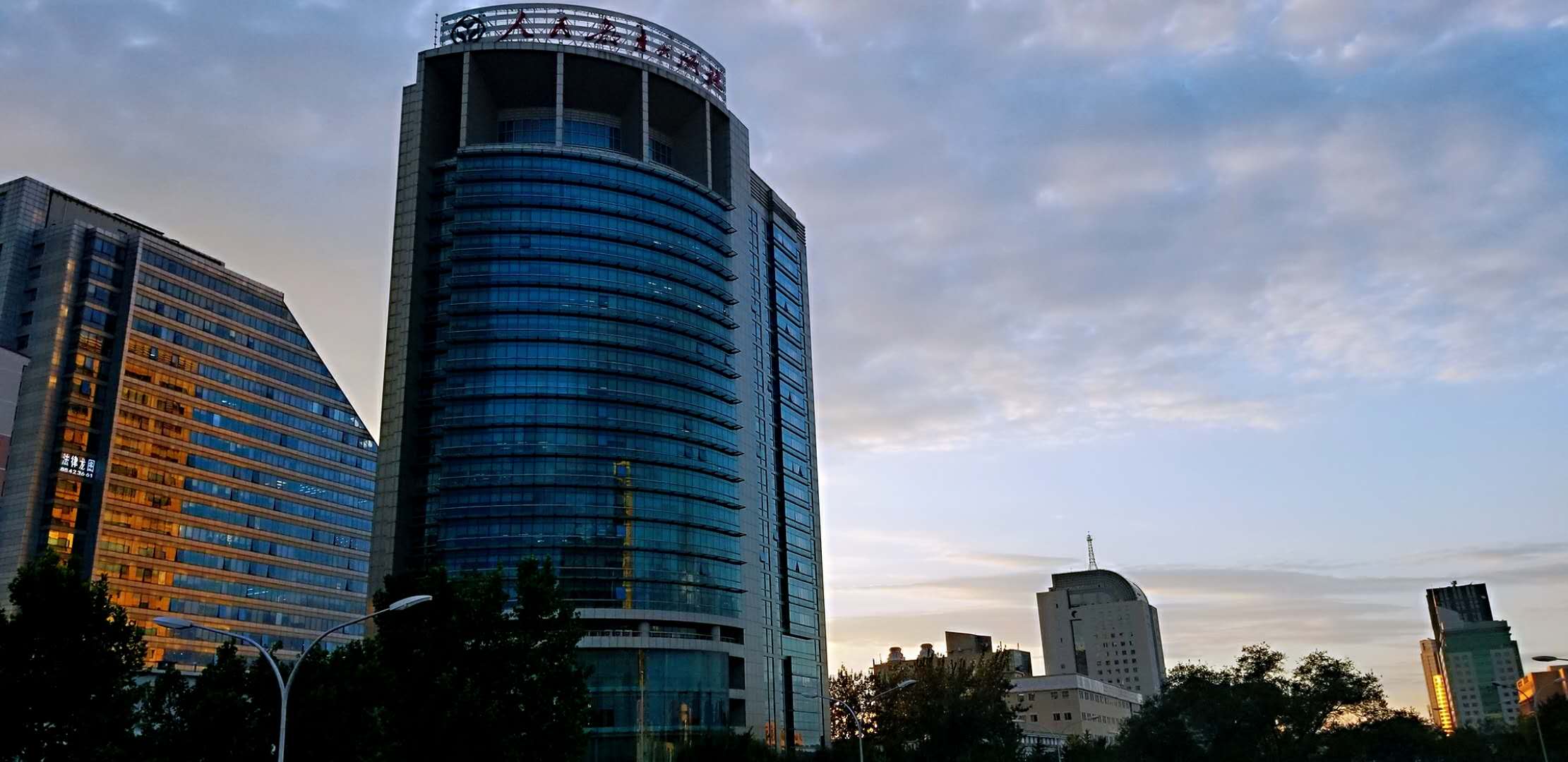 合法房屋被强拆，最靠谱的维权妙招在这里