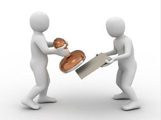 最高院为何频频否定代持股合同效力?代持股效力识别标准?