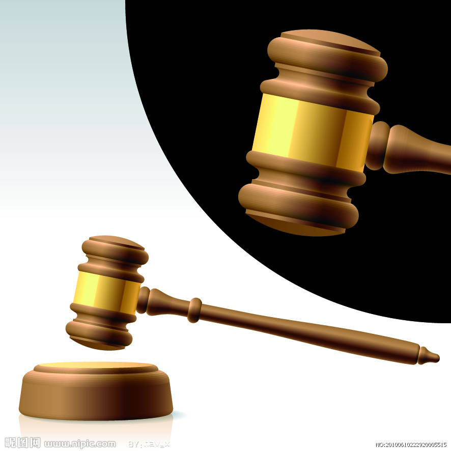 留置权因留置权人对留置财产丧失占有或留置权人接受债务人另行提供担保而消灭