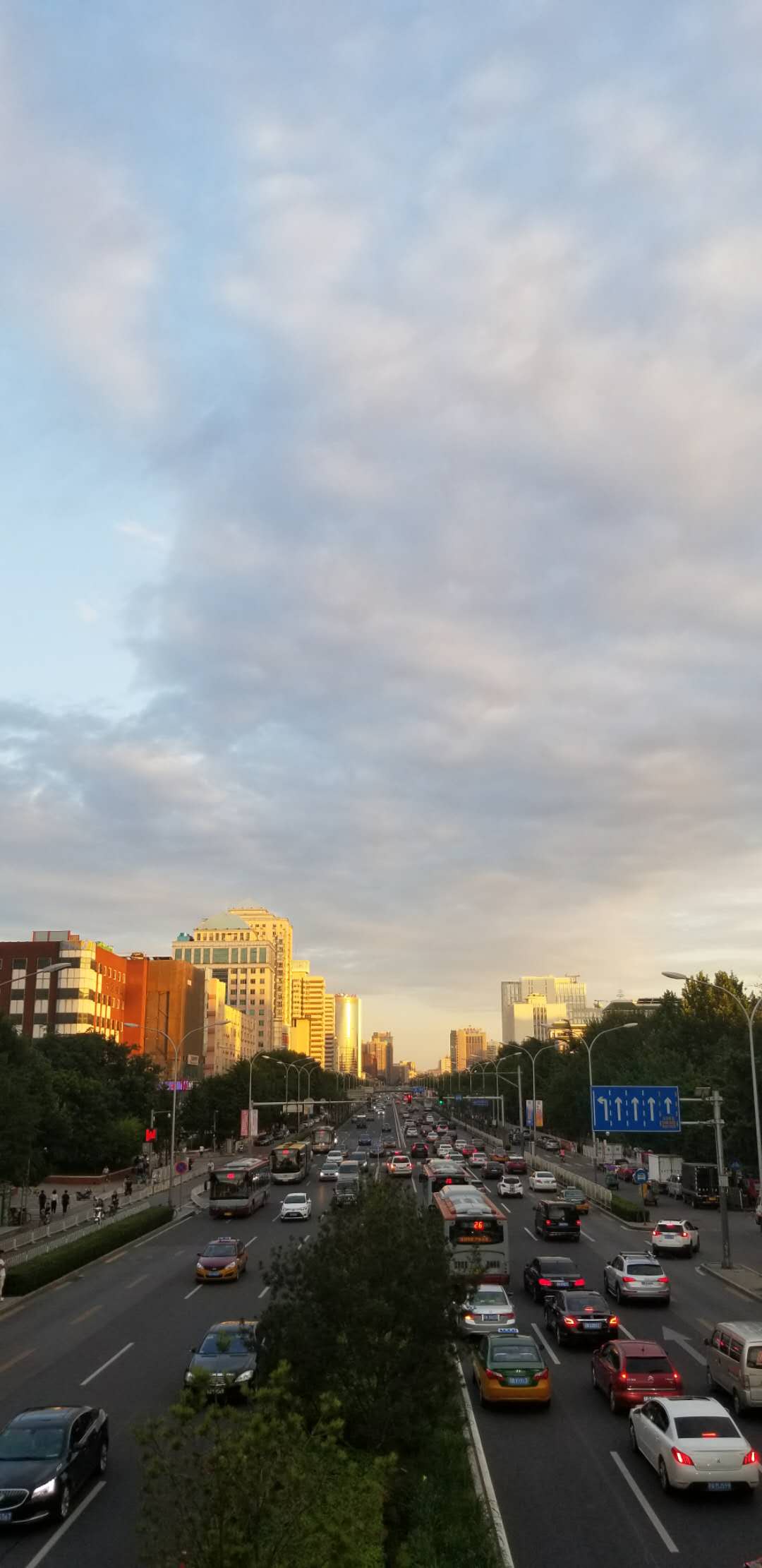 矛与盾，被征收人漫天要价值不值？