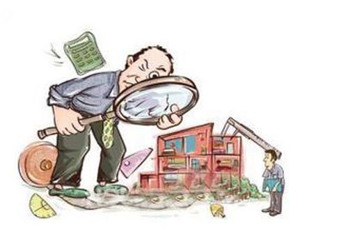 回购房是否有房产证？回购房是否有风险？