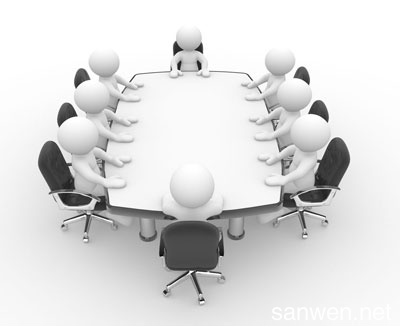 在判断公司应否解散时,是否需要考虑社会公众利益?