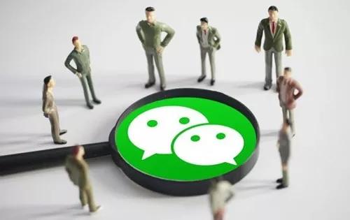 微信朋友圈发布辞职声明是否具备法律效力？