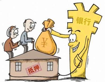 妻子婚前房产被丈夫偷偷抵押，法院判决抵押合同无效