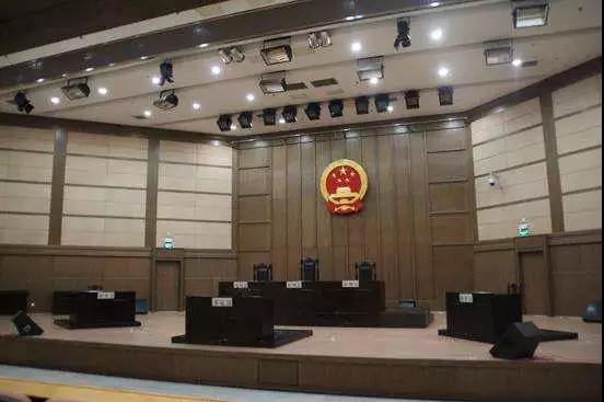重磅首发！公司法回购股份条款将发生重大变化！